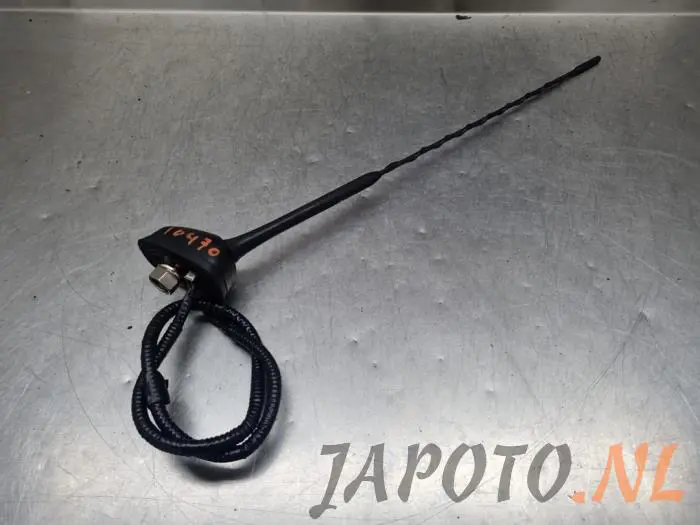 Antenna Honda Jazz