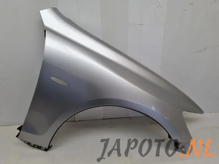 Front wing, right Lexus GS 300 02-