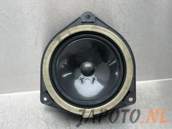 Speaker Lexus GS 300 02-