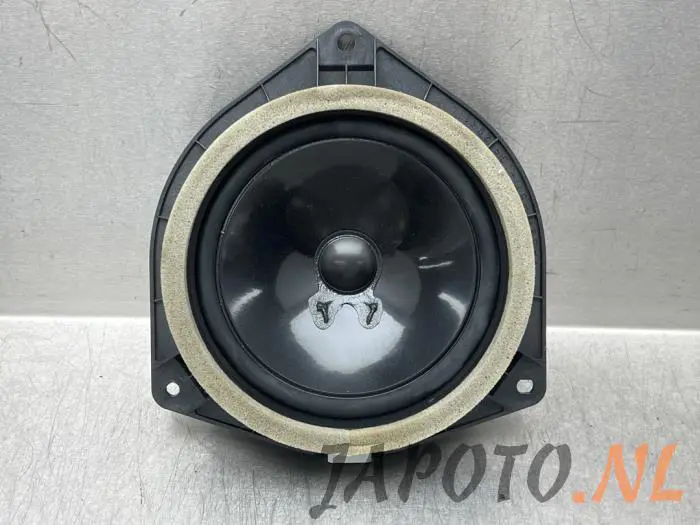Speaker Lexus GS 300 02-