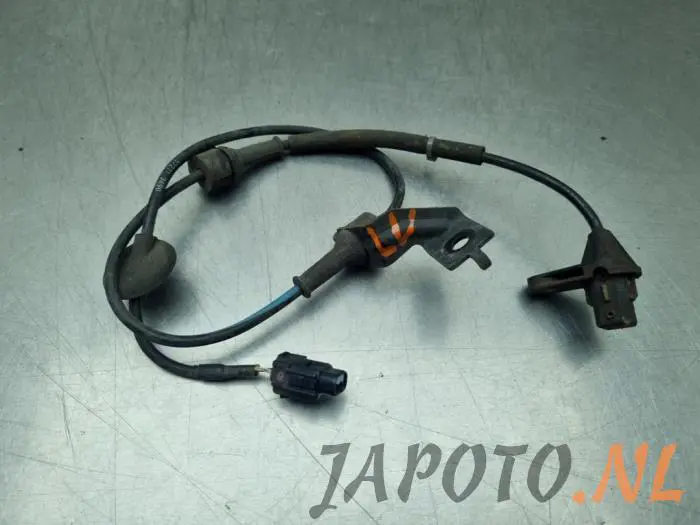 ABS Sensor Suzuki Celerio