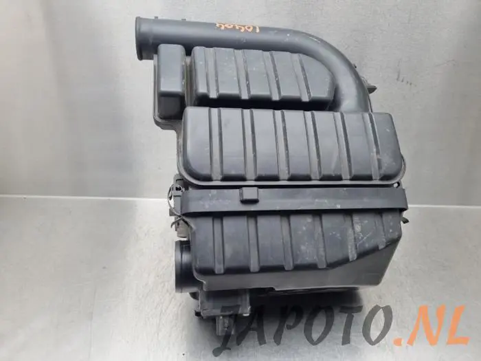 Air box Suzuki Celerio