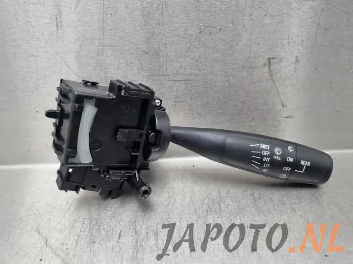 Wiper switch Suzuki Celerio