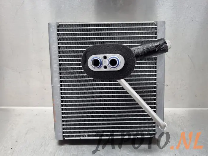 Air conditioning vaporiser Hyundai Kona