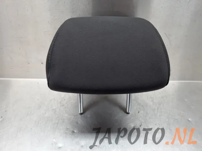 Headrest Hyundai Kona