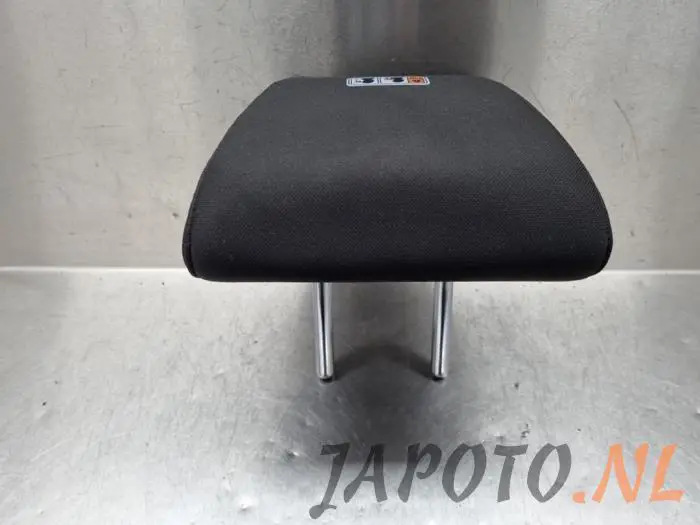 Headrest Hyundai Kona