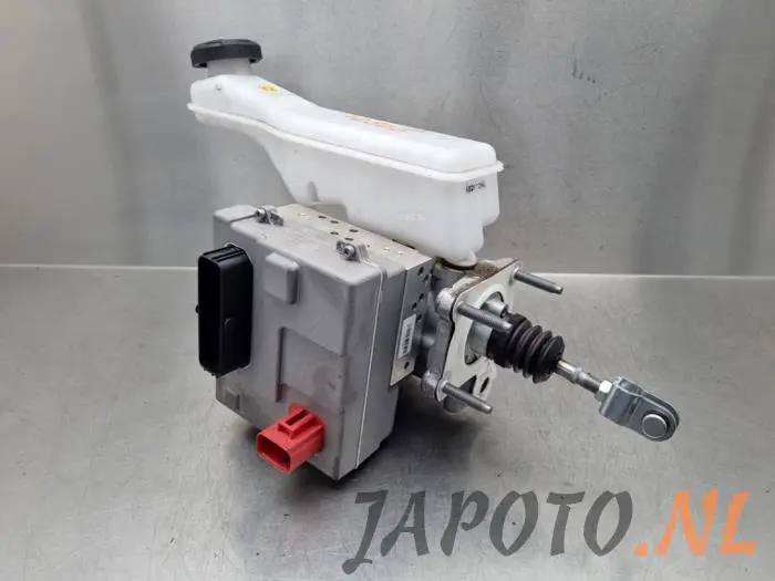 ABS pump Hyundai Kona