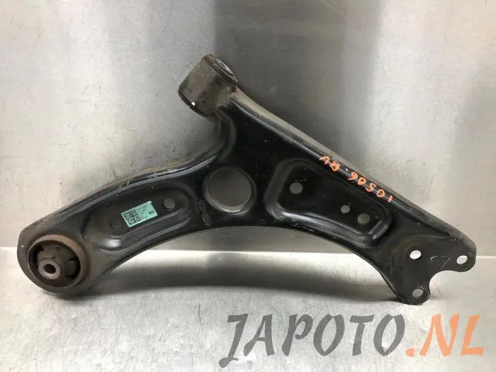 Front lower wishbone, right Hyundai Kona