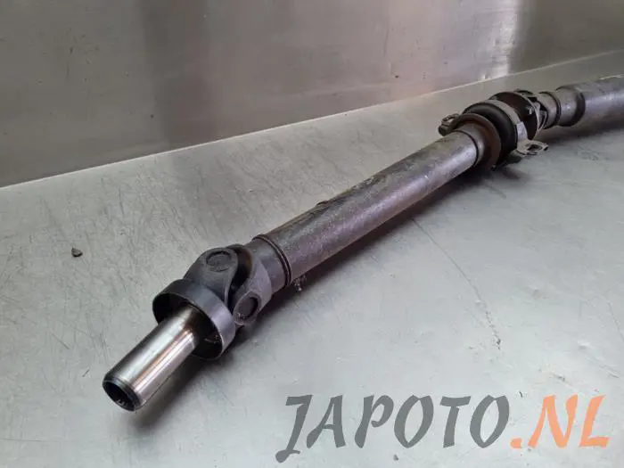 Intermediate shaft Lexus GS 300