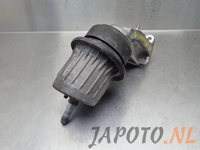 Engine mount Lexus GS 300