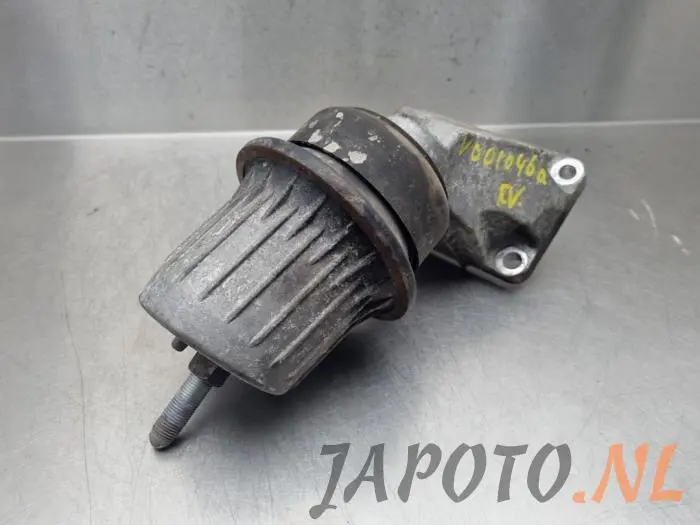 Engine mount Lexus GS 300