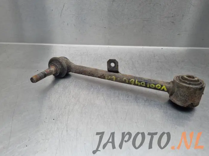 Rear anti-roll bar Lexus GS 300