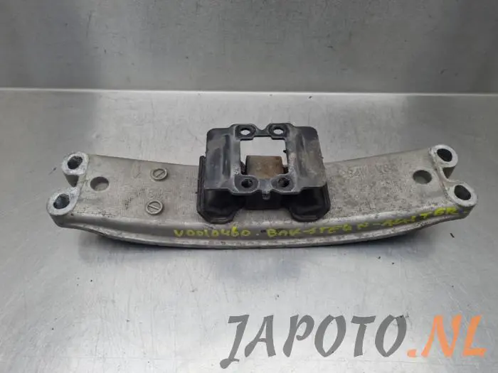 Gearbox mount Lexus GS 300