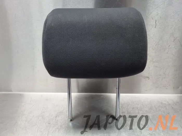 Headrest Kia Rio