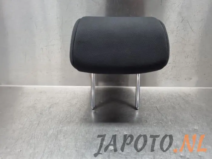 Headrest Kia Rio