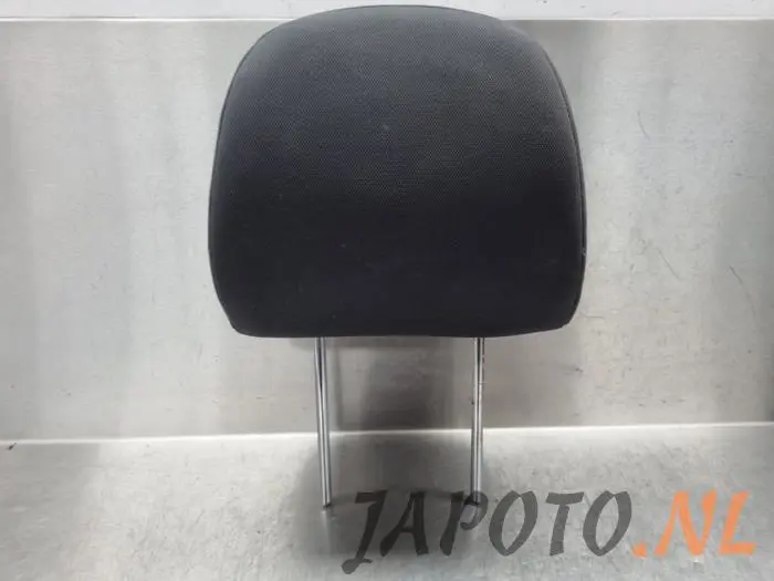 Headrest Kia Rio