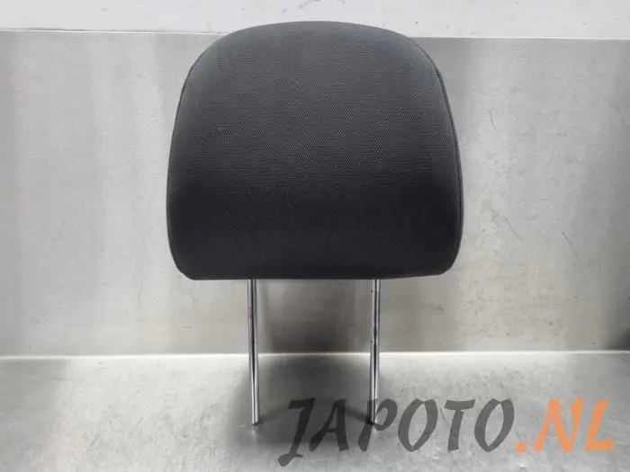 Headrest Kia Rio