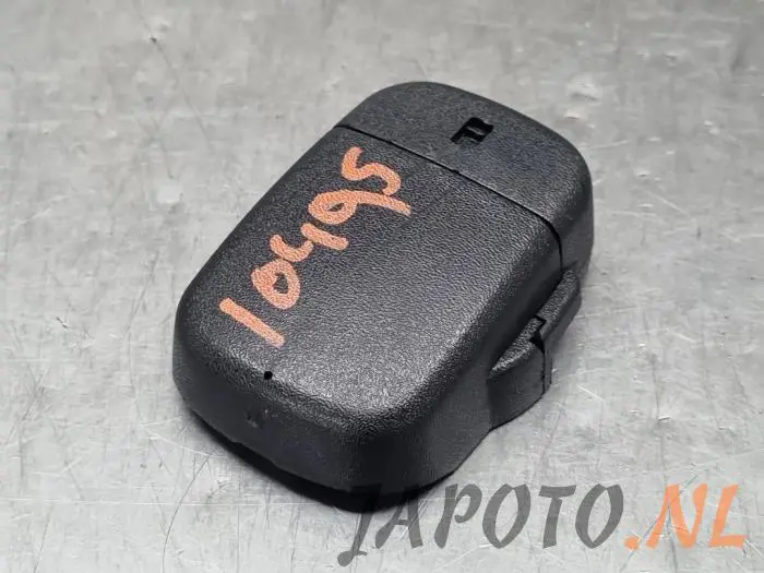 Rain sensor Kia Rio