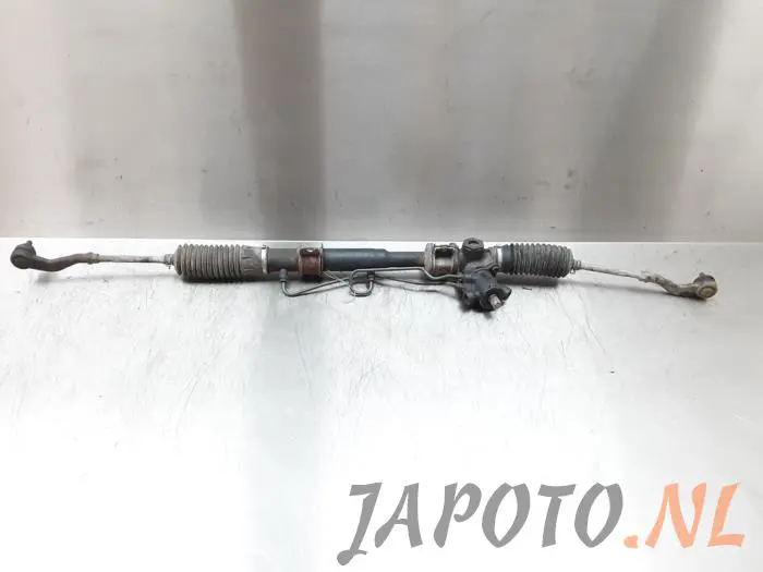 Power steering box Daihatsu Gran Move