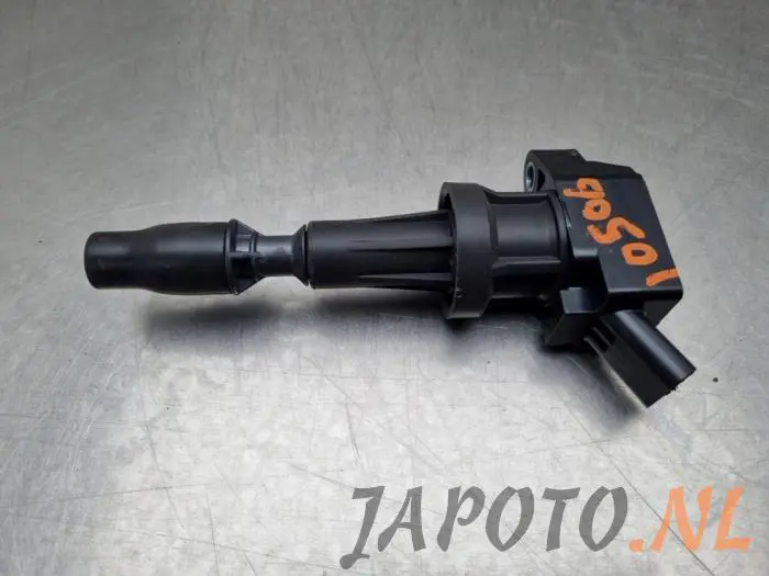 Ignition coil Hyundai Kona