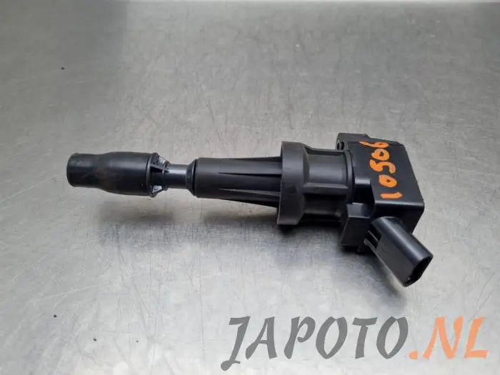 Ignition coil Hyundai Kona