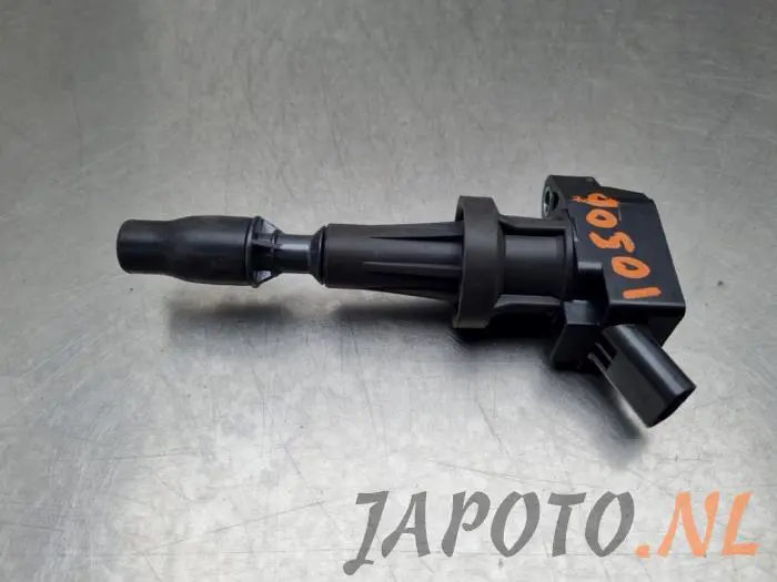 Ignition coil Hyundai Kona