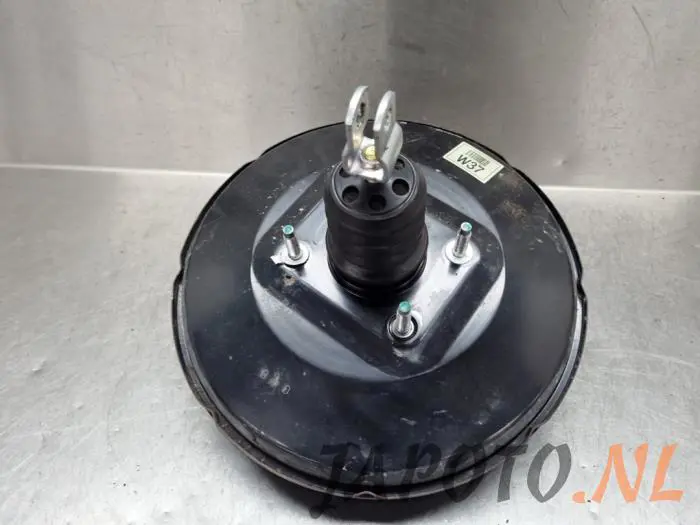 Brake servo Kia Rio