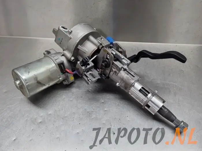 Electric power steering unit Kia Rio