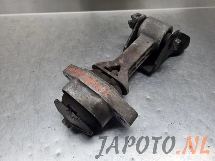 Gearbox mount Kia Rio