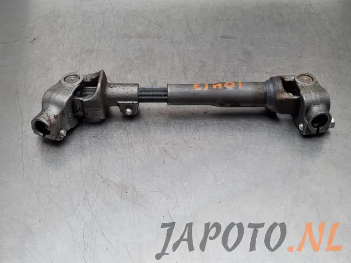 Transmission shaft universal joint Toyota Aygo