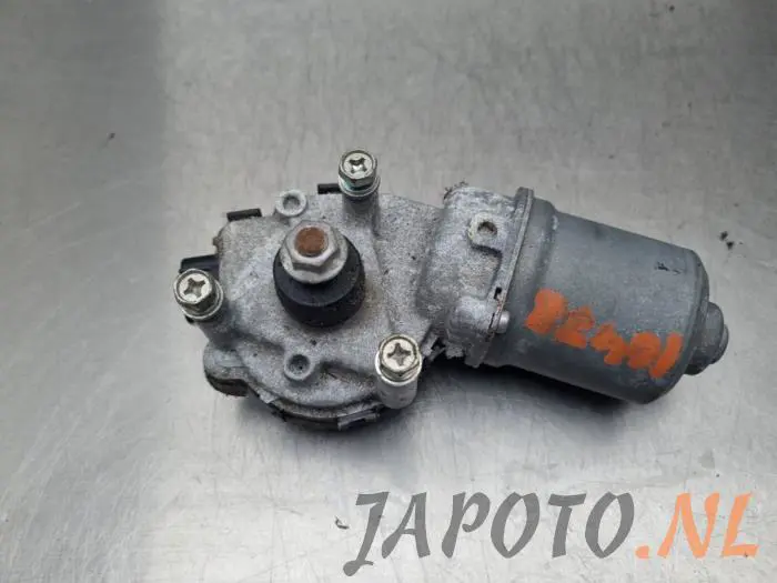 Front wiper motor Toyota Rav-4