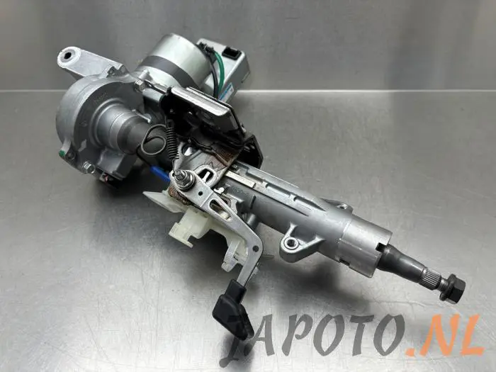 Electric power steering unit Toyota Rav-4