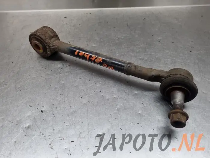 Rear anti-roll bar Toyota Rav-4