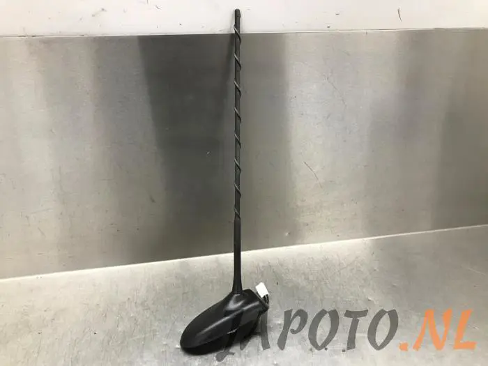 Antenna Toyota Rav-4