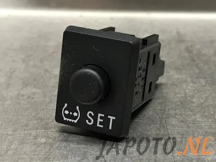 Pressure switch Toyota Rav-4