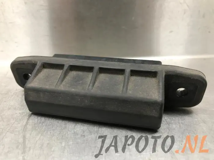 Tailgate switch Toyota Rav-4