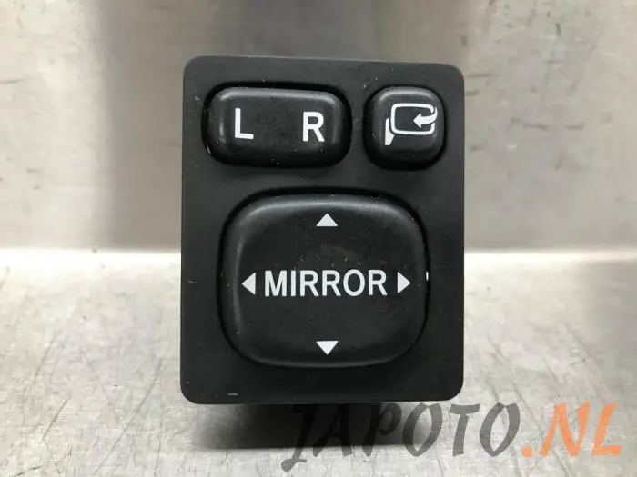 Mirror switch Toyota Rav-4