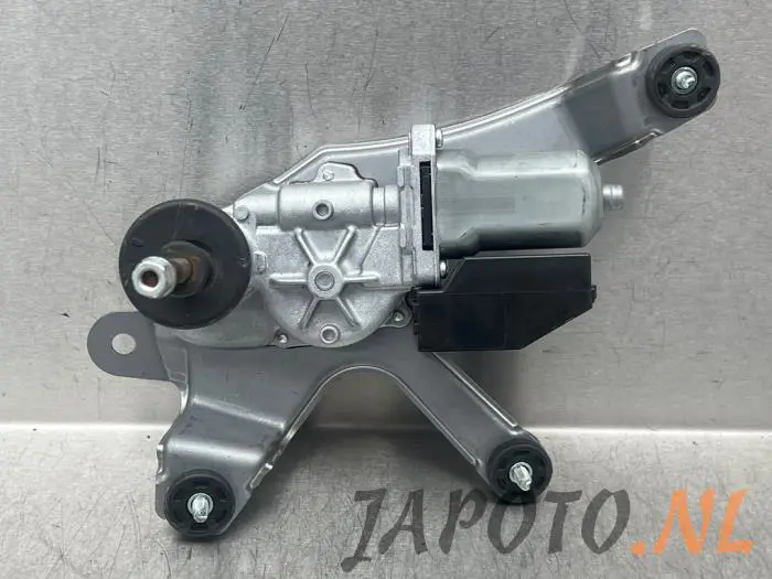 Rear wiper motor Toyota Rav-4