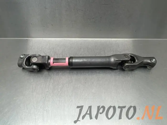 Transmission shaft universal joint Toyota Rav-4