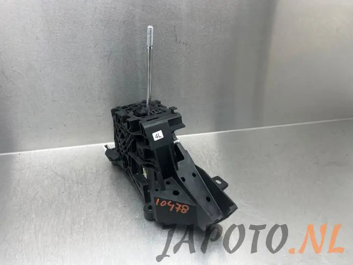 Position switch automatic gearbox Toyota Rav-4