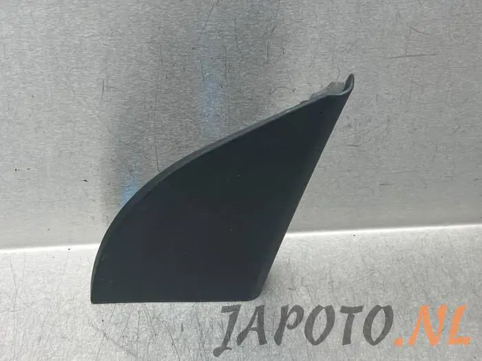 Cover, miscellaneous Toyota Rav-4