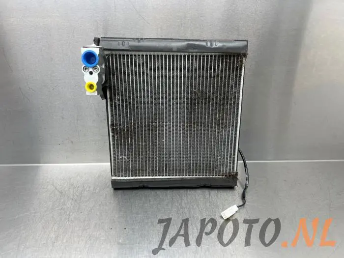 Air conditioning vaporiser Toyota C-HR