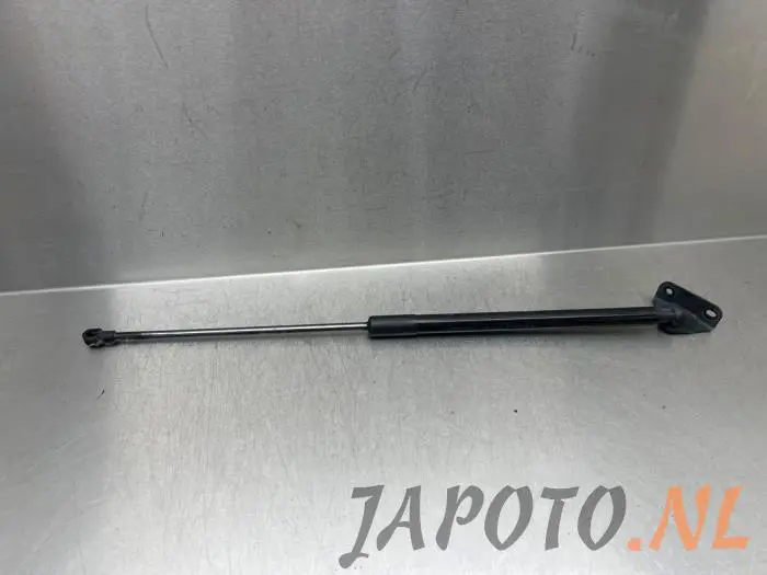 Rear gas strut, left Toyota C-HR