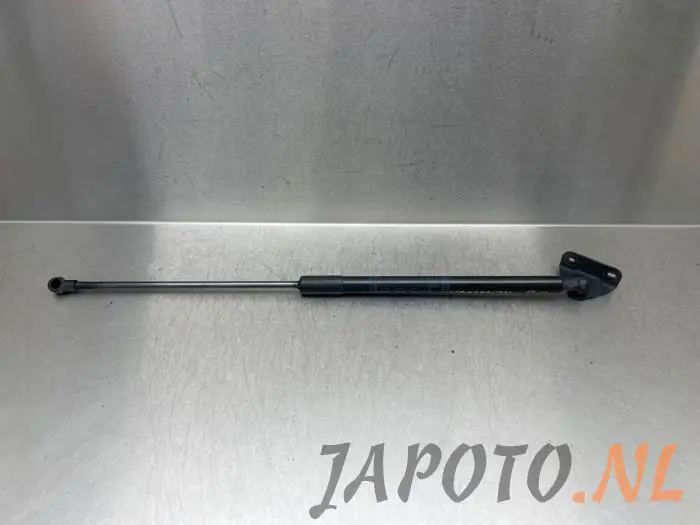 Rear gas strut, right Toyota C-HR