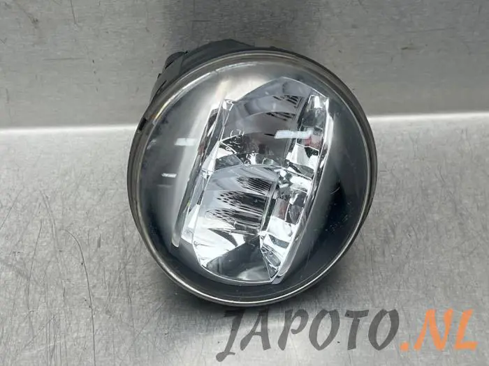 Fog light, front right Toyota C-HR