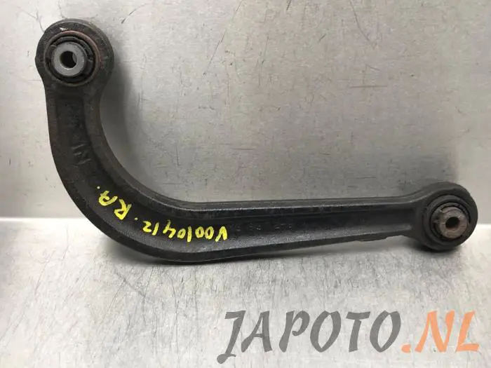 Rear upper wishbone, right Mazda CX-5