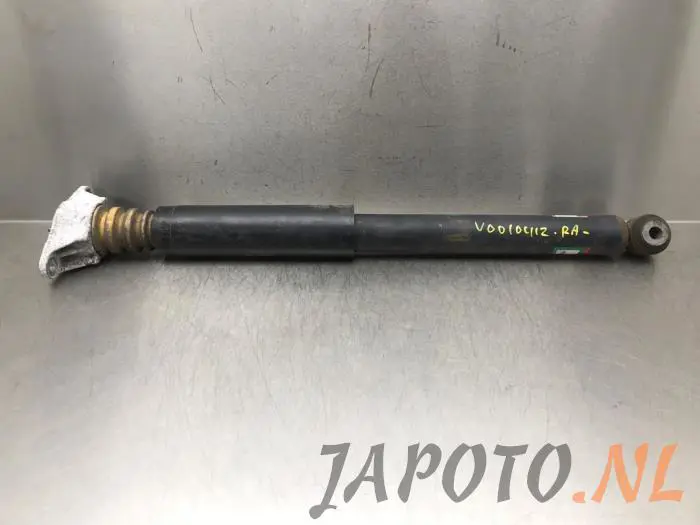 Rear shock absorber, right Mazda CX-5