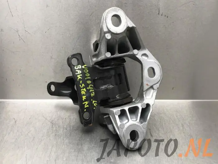 Gearbox mount Mazda CX-5