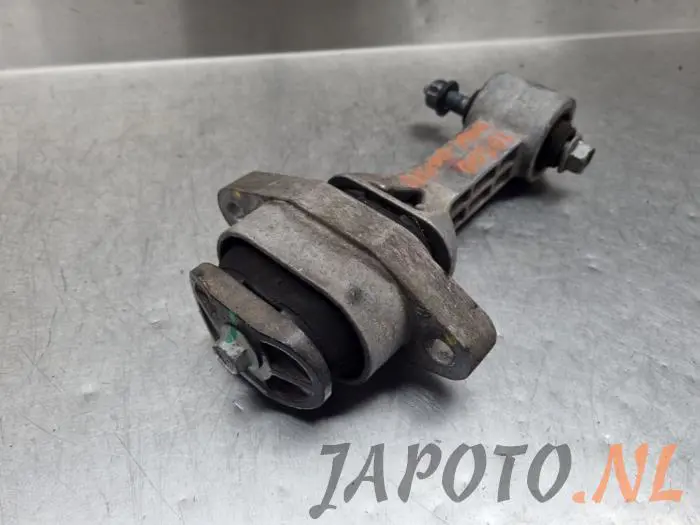 Gearbox mount Kia Rio