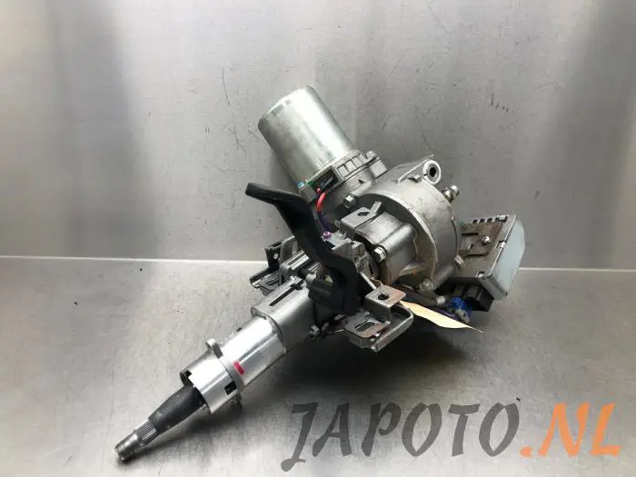 Electric power steering unit Kia Rio